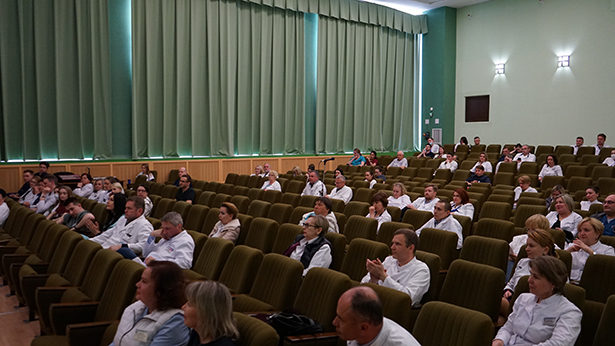 dialogovaya ploshchadka rnpts omr im n n aleksandrova 02
