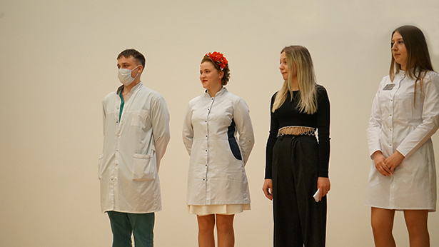v rnpts omr im n n aleksandrova vybrali pobeditelej konkursa professionalnogo masterstva luchshij v professii 2023 po spetsialnosti meditsinskaya sestra 03