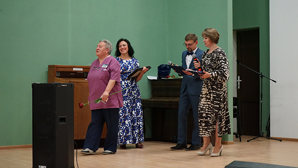 v rnpts omr im n n aleksandrova vybrali pobeditelej konkursa professionalnogo masterstva luchshij v professii 2023 po spetsialnosti meditsinskaya sestra 12