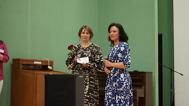 v rnpts omr im n n aleksandrova vybrali pobeditelej konkursa professionalnogo masterstva luchshij v professii 2023 po spetsialnosti meditsinskaya sestra 23
