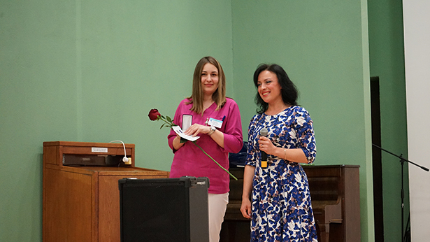 v rnpts omr im n n aleksandrova vybrali pobeditelej konkursa professionalnogo masterstva luchshij v professii 2023 po spetsialnosti meditsinskaya sestra 24