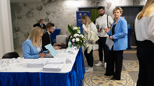 seminar yadernaya meditsina belarusi i rossii perspektivy i vozmozhnosti sotrudnichestva 01