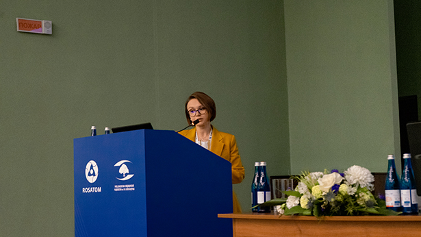 seminar yadernaya meditsina belarusi i rossii perspektivy i vozmozhnosti sotrudnichestva 08