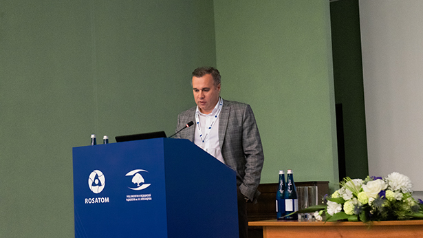 seminar yadernaya meditsina belarusi i rossii perspektivy i vozmozhnosti sotrudnichestva 09