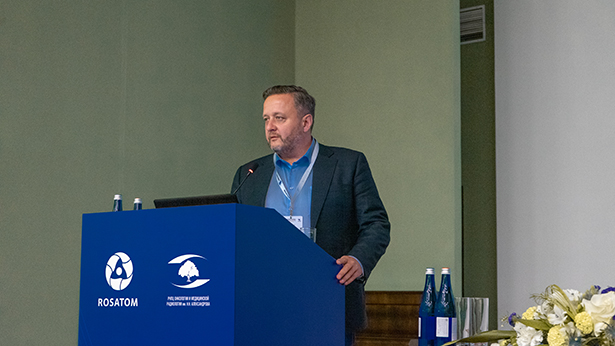 seminar yadernaya meditsina belarusi i rossii perspektivy i vozmozhnosti sotrudnichestva 11