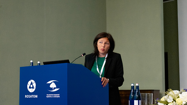 seminar yadernaya meditsina belarusi i rossii perspektivy i vozmozhnosti sotrudnichestva 12