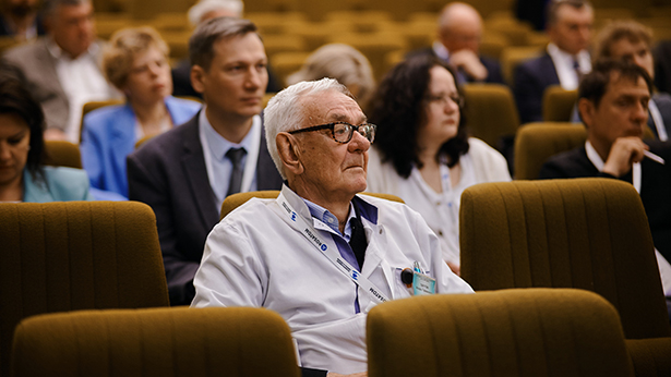 seminar yadernaya meditsina belarusi i rossii perspektivy i vozmozhnosti sotrudnichestva 17