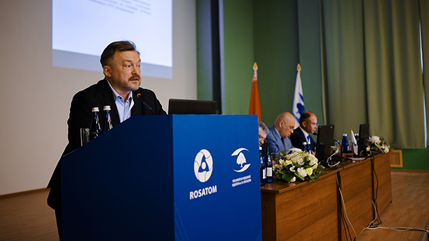 seminar yadernaya meditsina belarusi i rossii perspektivy i vozmozhnosti sotrudnichestva 21