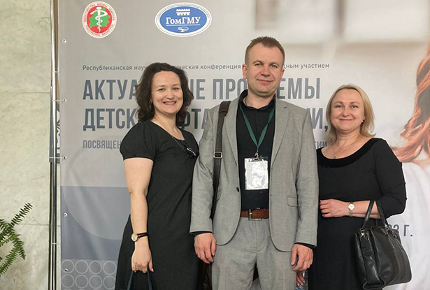 aktualnye problemy detskoj oftalmologii 06