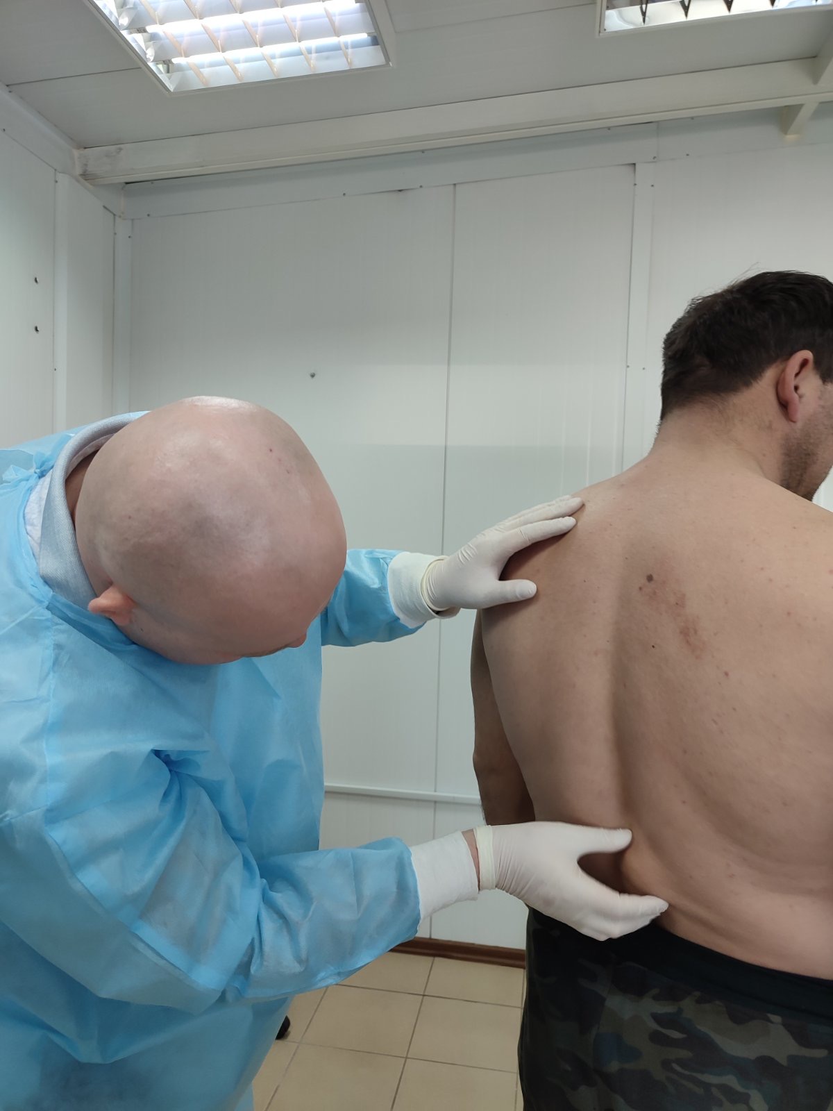 vyezdnaya konsultativno metodicheskaya rabota v logojskom rajone minskoj oblasti 4