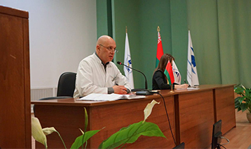 Dialogovaya Ploshchadka Na Temu Vsebelorusskogo Narodnogo Sobraniya Vns 0