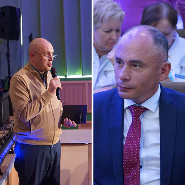 zasedanie obshchestvennogo ob edineniya belorusskoe obshchestvo onkologov na temu pembroria novyj uroven immunoterapii opukholej 02