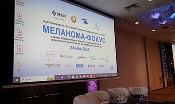 24.05