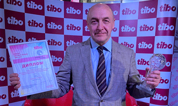 Tibo 2021 0