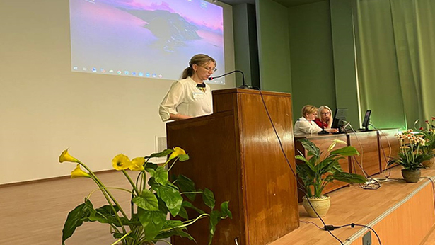 aktualnye aspekty organizatsii i kachestva okazaniya palliativnoj meditsinskoj pomoshchi patsientam s onkologicheskoj patologiej minskoj oblasti 5