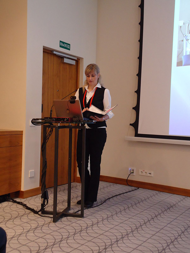 ix respublikanskij kongress spetsialistov klinicheskoj laboratornoj diagnostiki respubliki belarus 01