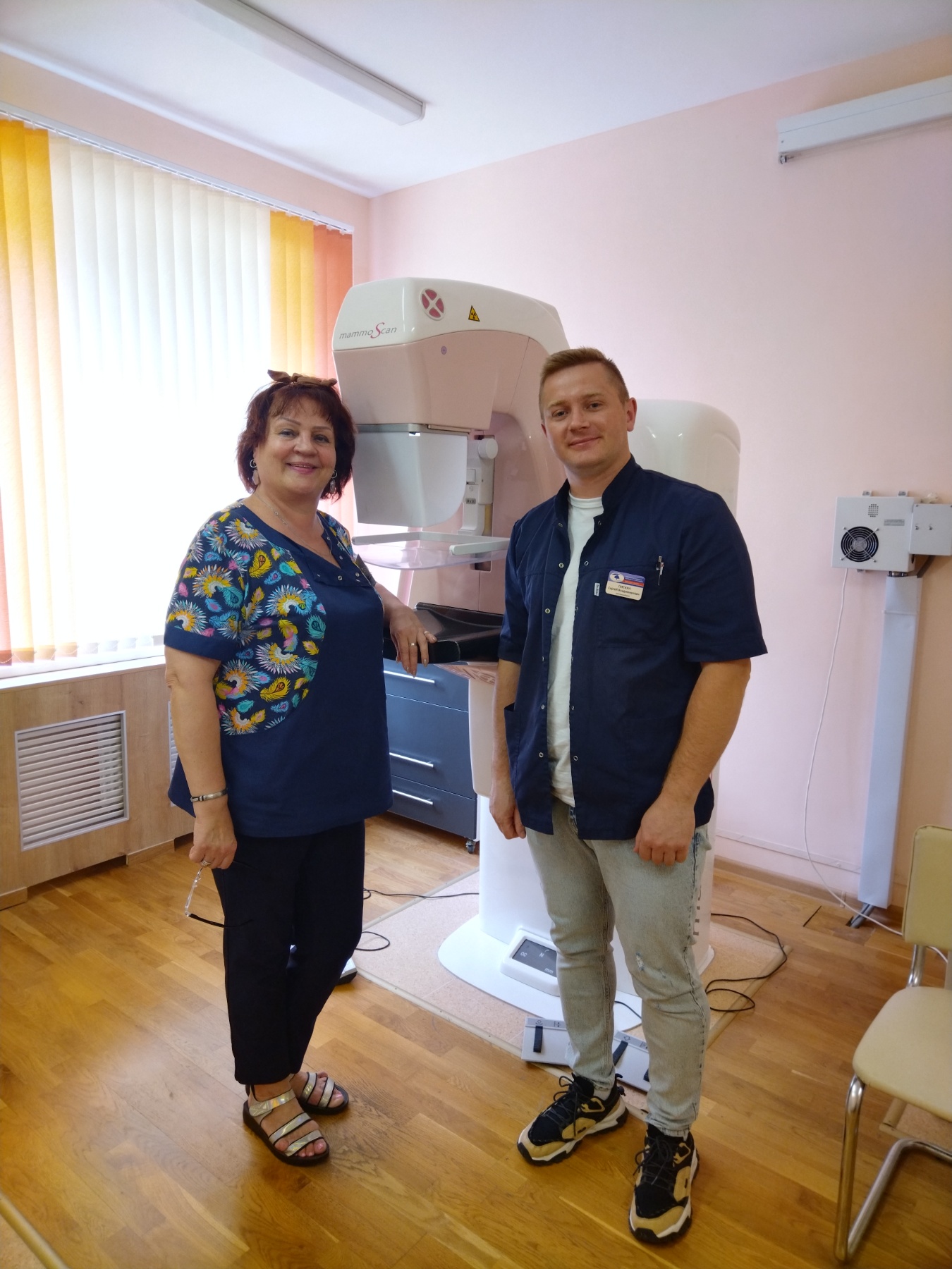 vyezdnaya konsultativno metodicheskaya rabota v vitebskoj oblasti 4