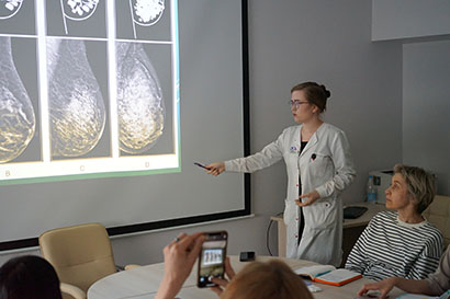 luchevaya diagnostika v onkomammologii 4 1