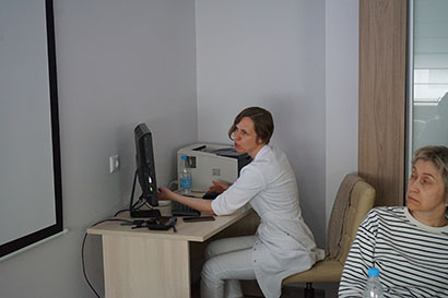 luchevaya diagnostika v onkomammologii 4 2
