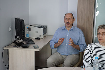 luchevaya diagnostika v onkomammologii 4 3
