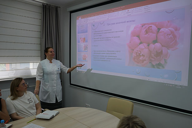 luchevaya diagnostika v onkomammologii 4 4
