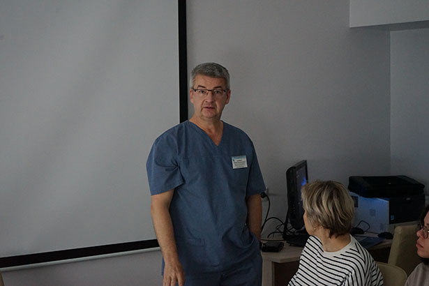luchevaya diagnostika v onkomammologii 4 5