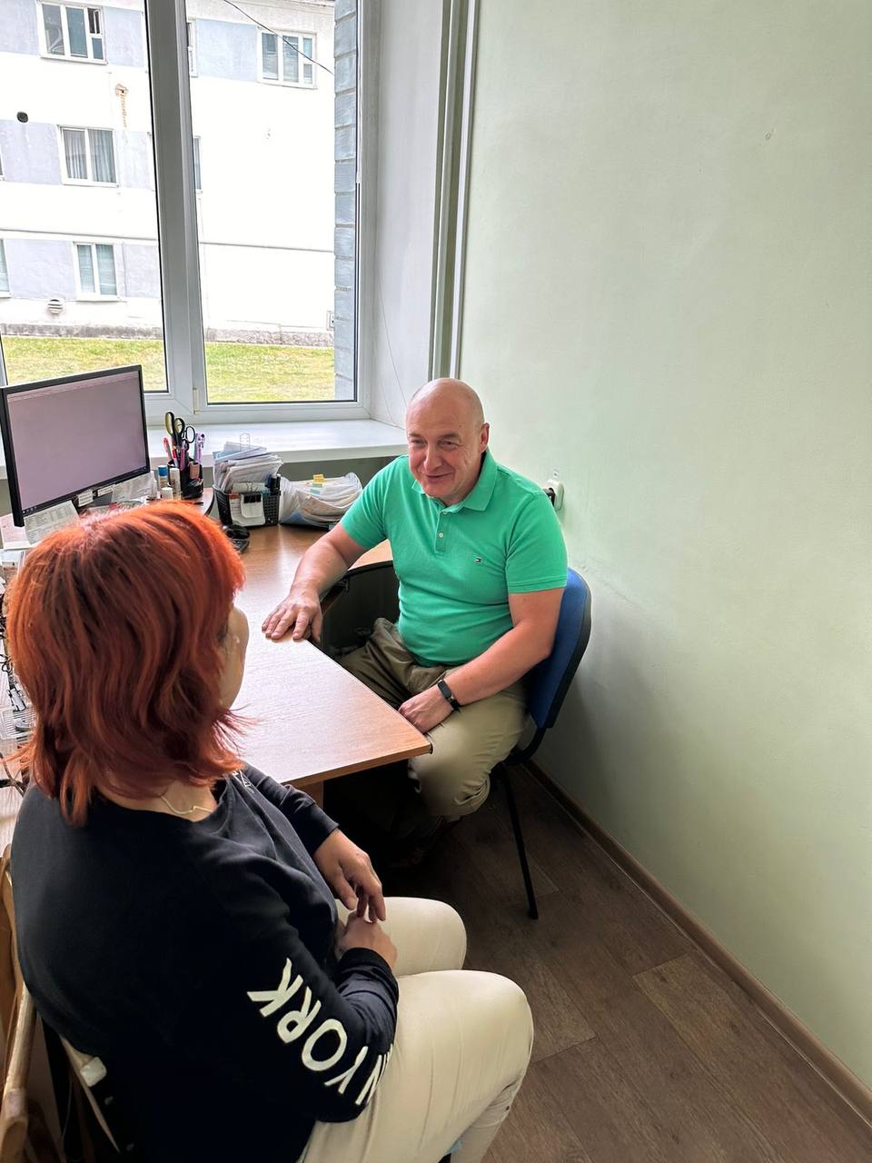 okazanie organizatsionno metodicheskoj i konsultativnoj pomoshchi 3
