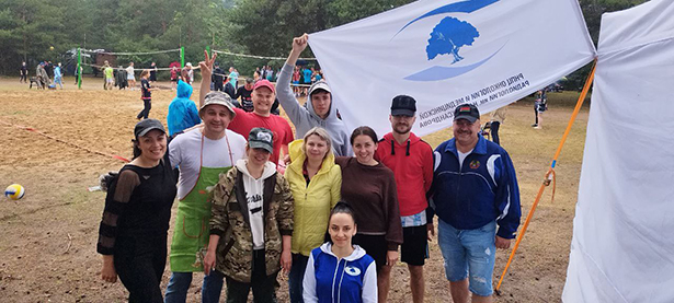 turisticheskij sljot pervichnykh profsoyuznykh organizatsij 2023 01