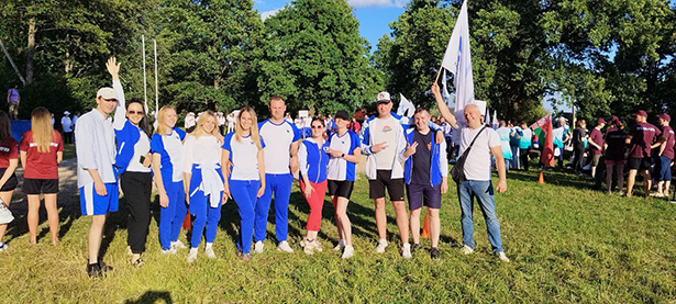 turisticheskij sljot pervichnykh profsoyuznykh organizatsij 2023 02