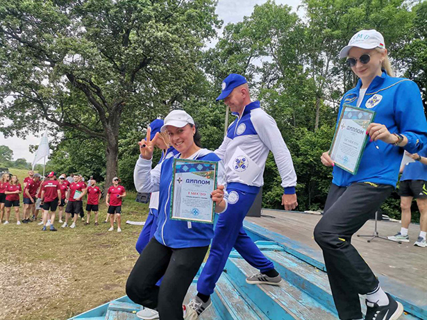 turisticheskij sljot pervichnykh profsoyuznykh organizatsij 2023 04