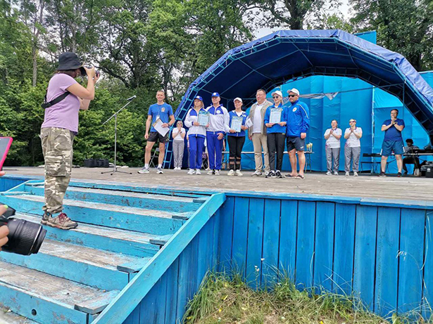 turisticheskij sljot pervichnykh profsoyuznykh organizatsij 2023 06
