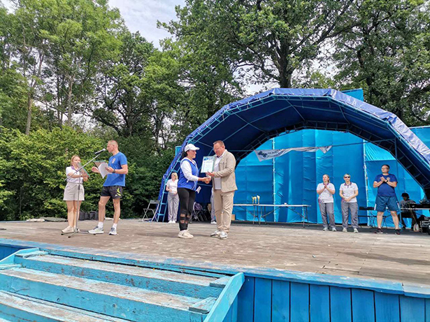 turisticheskij sljot pervichnykh profsoyuznykh organizatsij 2023 07