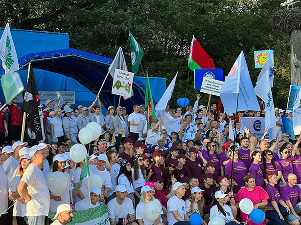 turisticheskij sljot pervichnykh profsoyuznykh organizatsij 2023 08