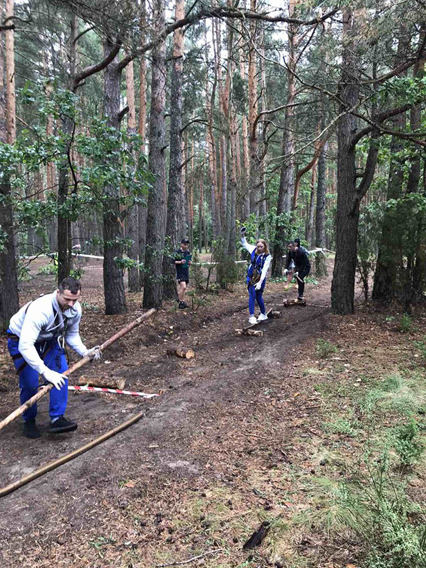 turisticheskij sljot pervichnykh profsoyuznykh organizatsij 2023 10