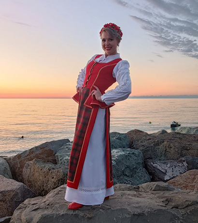 vokalnyj kollektiv vdokhnovenie laureat mezhdunarodnogo festivalya 03