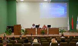 Oblastnoj Obuchayushchij Seminar 00