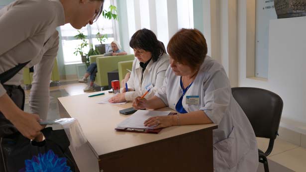 oblastnoj obuchayushchij seminar 01