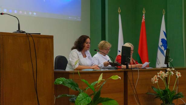 oblastnoj obuchayushchij seminar 02