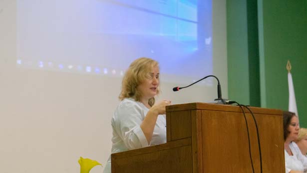 oblastnoj obuchayushchij seminar 04