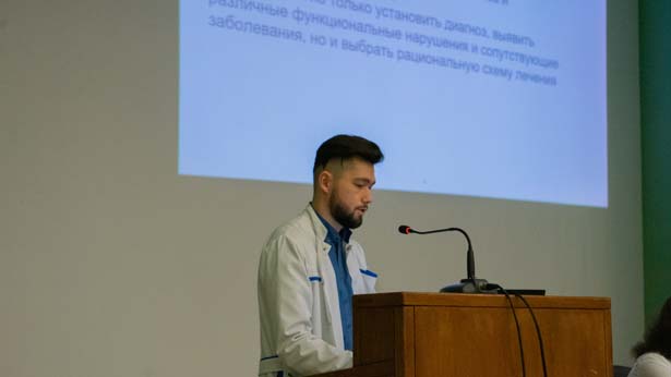 oblastnoj obuchayushchij seminar 06