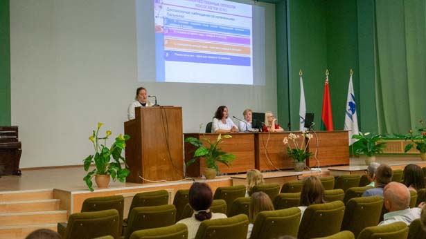 oblastnoj obuchayushchij seminar 09