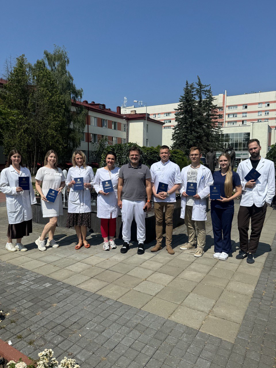povyshenie kvalifikatsii po obrazovatelnoj programme obshchaya dermoskopiya 9