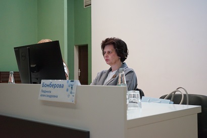 DSC03679 4