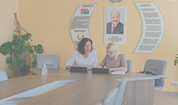 Oblastnaya Konferentsiya V On Line Formate Po Otsenke Kachestva Okazaniya Meditsinskoj Pomoshchi 00