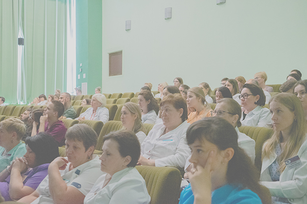 dialogovaya ploshchadka s uchastiem nachalnika otdela prokuratury minskoj oblasti a takzhe glavnogo spetsialista otdela ideologicheskoj raboty minskogo rajonnogo ispolnitelnogo komiteta 13