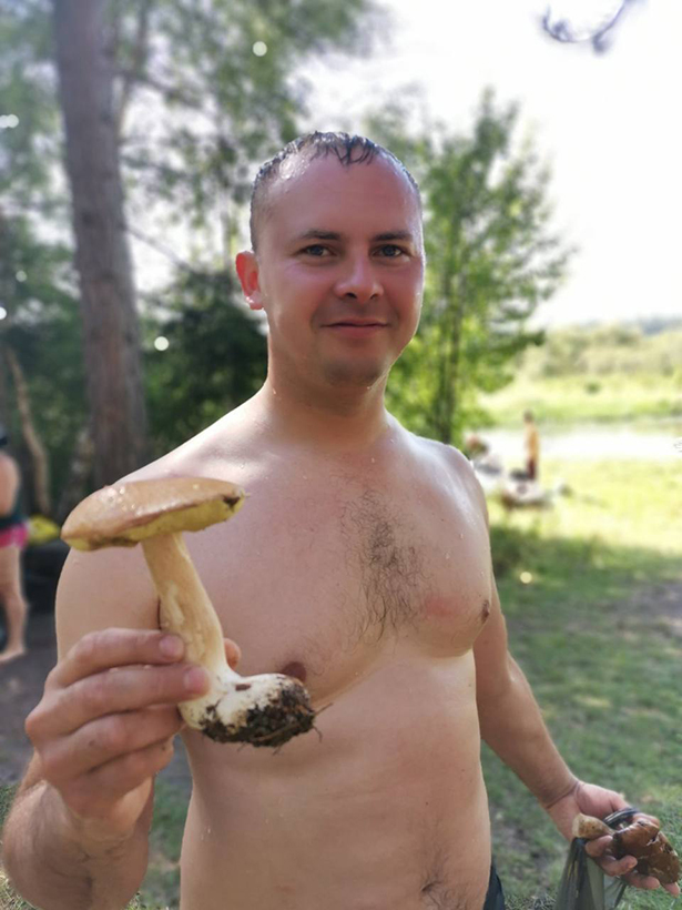 rnpts omr im n n aleksandrova na bajdarochnom splave 06