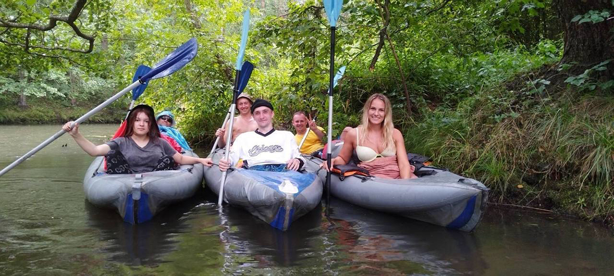 rnpts omr im n n aleksandrova na bajdarochnom splave 08