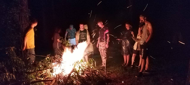 rnpts omr im n n aleksandrova na bajdarochnom splave 12