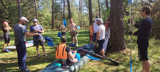 rnpts omr im n n aleksandrova na bajdarochnom splave 13