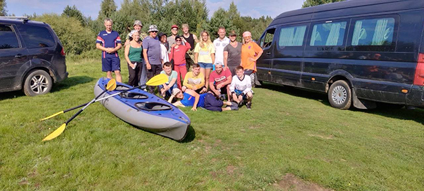 rnpts omr im n n aleksandrova na bajdarochnom splave 19